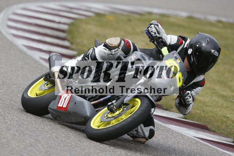 /02 03.04.2026 Speer Racing ADR/Gruppe gelb/80